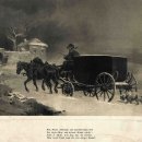 모차르트의밤 이미지