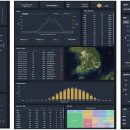 소풍 태양광 발전소 이미지