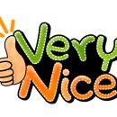 티엔티학원 이미지