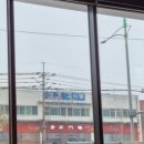 (주)디피에스 네이버블로그