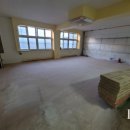 서울치현초등학교 이미지