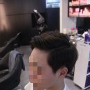 포메이드헤어 이미지