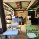 귀빈모텔 이미지