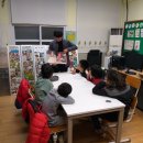 조도초등학교거차분교장 이미지