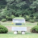 수원-1593 이미지