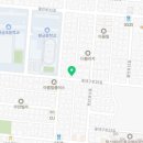 행운채