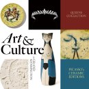 설악기획 이미지