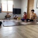 전촌 경로당 이미지