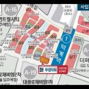 부경메디칼 이미지