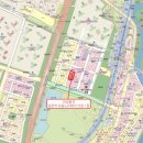 유림정류장 이미지