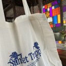 빅 하우스 | 발리 여행 8일차｜길리 → 짱구 이동 후기 + 짱구 사테 맛집·스모크발리·풀빌라 리뷰