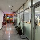목포물닭갈비 | [내돈내산] 인천 물닭갈비 _신현동 목포물닭갈비