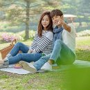하나둘 이미지