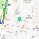 빛날;희헤어영등포구청역점 이미지