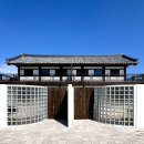 라안스테이 이미지