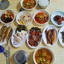 용해식당 티스토리