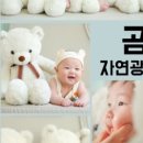 연수스튜디오 네이버블로그
