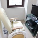 골드만비뇨의학과의원 이미지