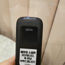 아띠랑스 앤틱카페 | 수유 419카페 종류가 다양한 아띠랑스 방문 후기