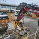 지정면사무소 이미지