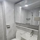 신진아파트 이미지