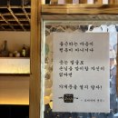 카뱅크모터스 이미지