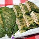 맛있는 전 이미지