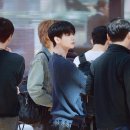 태산 이미지