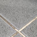 평촌센텀퍼스트 | 광명자이더샵포레나 입주준비 | 케라폭시 줄눈 필수 체크! 평촌 센텀 퍼스트 실 시공 후기