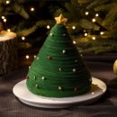 케이크트리(cake tree)