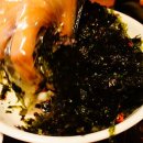 일초닭발 이미지