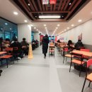 버거킹 분당야탑점 네이버블로그