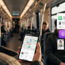 (주)본테크 | 출퇴근하면서 해본 앱테크 후기 👟 결국 오래 남는 앱은 따로 있더라