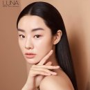 미백산업 이미지