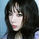 태연 타이틀 미쳤네 여태 태연 노래중에 아이 이후로 첨 소름 쫙돋음 이미지