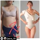 리얼디짐 이미지