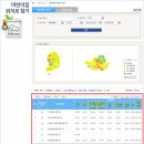 하단어린이집 이미지