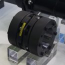 두리산업 이미지