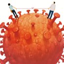 한국의료기연합 이미지