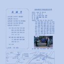 푸른숲(靑林)