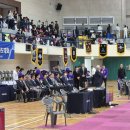 제62회 전북특별자치도협회장기 태권도대회 이미지