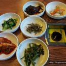 가야불고기식당 이미지