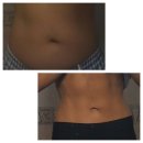 월평6호 | 투모어 휘트니스 월평점 '남찬우 트레이너'를 소개합니다 ✨