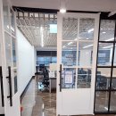 한수풀 PC 네이버블로그