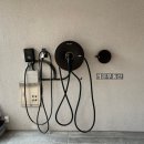 진주혁신레몬(010.8915.7378 이미지