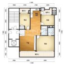 뉴서울1차아파트 이미지