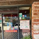 이종구낙지세상장안점 이미지