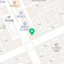 백석역 고양종합터미널(20340) 이미지