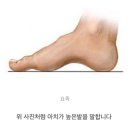 돈이요족발 이미지