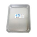 신아식당 이미지